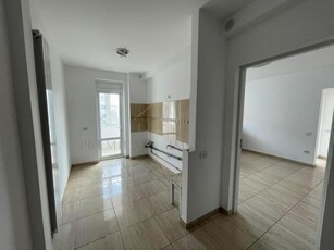 Apartament 2 Camere Zona de sus - renovat complet