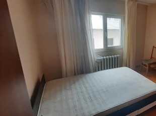 Apartament 2 camere zona Grivita