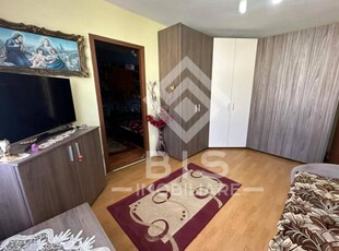 Apartament 2 Camere / zona Lama