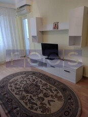 APARTAMENT 2 CAMERE ZONA MOSILOR BLOC REABILITAT TERMIC