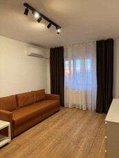 Apartament 2 camere zona PAcii metrou