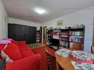 Apartament 2 camere, Zona Rahova