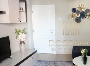 APARTAMENT 2 CAMERE | ZONA ROGERIUS | ORADEA