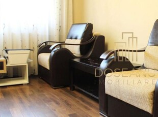 APARTAMENT 2 CAMERE | ZONA ROGERIUS | ORADEA