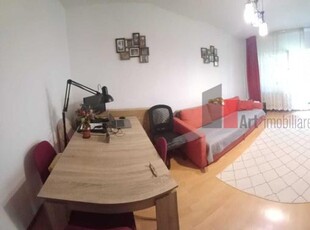 APARTAMENT 2 CAMRRE TEI