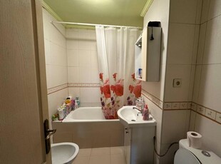 Apartament 2 Dormitoare / Zona Han