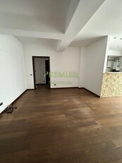 Apartament 3 cam 127 mp Barbu Vacarescu/ Aviatiei/ Floreasca