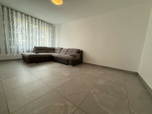 Apartament 3 camere