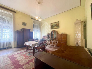 Apartament 3 camere