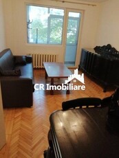 Apartament 3 camere 1Mai