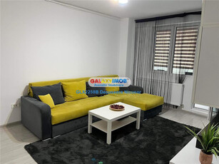 Apartament 3 Camere