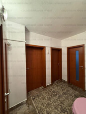 Apartament 3 camere