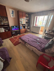 Apartament 3 camere