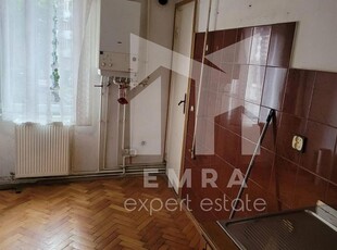 Apartament 3 camere