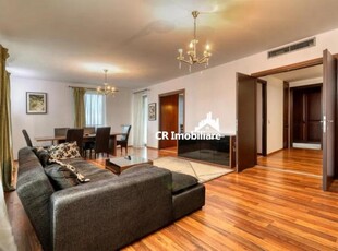 Apartament 3 camere Asmita Gardens