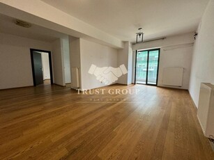 Apartament 3 camere Aviatiei | Loc de parcare