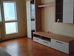 Apartament 3 camere B