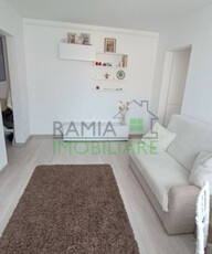 Apartament 3 camere