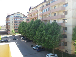 Apartament 3 Camere Cartierul Latin Prelungirea Ghencea d...