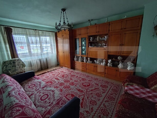 Apartament 3 camere