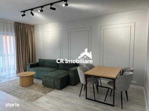 Apartament 3 camere Colentina