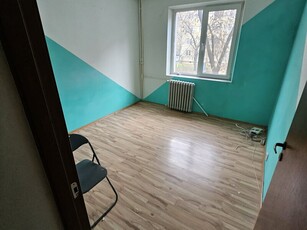 Apartament 3 camere Crangasi. K Imobiliare propune spre vanzare in str