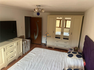 Apartament 3 camere cu vedere pe 3 parti