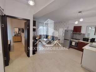 Apartament 3 camere