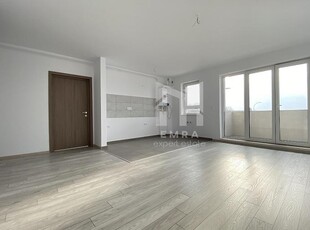 Apartament 3 camere