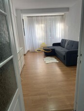 Apartament Ultracentral 3 camere DE INCHIRIAT , accepta animalute de companie