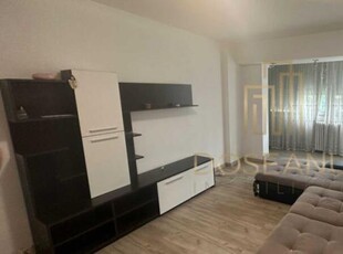 APARTAMENT 3 CAMERE | DE INCHIRIAT | CALEA ARADULUI