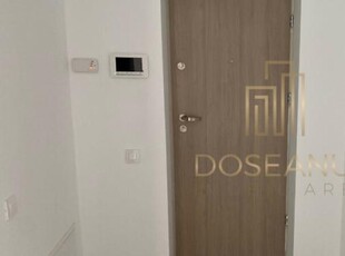 APARTAMENT 3 CAMERE | DE VANZARE | ARED