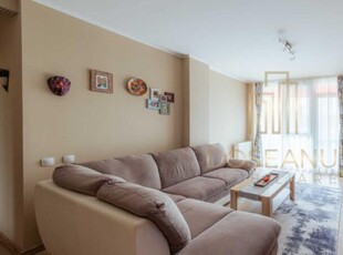 APARTAMENT 3 CAMERE | DE VANZARE | ARED