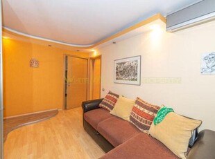 Apartament 3 camere, de vanzare, Aviatiei