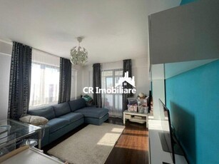 APARTAMENT 3 CAMERE DE VANZARE BUCURESTII NOI CHITILA PARCARE SUPRATERANA