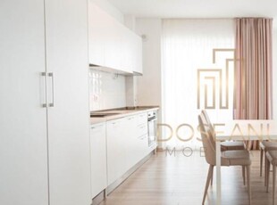 APARTAMENT 3 CAMERE | DE VANZARE | PRIMA ONESTILOR