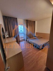 Apartament 3 camere de vanzare Rahova