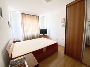 Apartament 3 Camere Decomandat - Belvedere