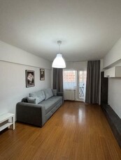 Apartament 3 Camere | Dristor | Mihai Bravu | Pet Friendly