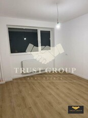 Apartament 3 camere Drumul Taberei