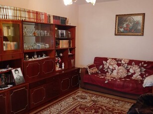 Apartament 3 camere Trei camere, Drumul Taberei