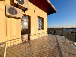 Apartament 3 camere