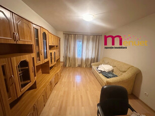 Apartament 3 camere