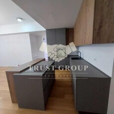 Apartament 3 camere Floreasca | Loc de parcare