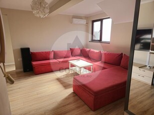 Apartament 3 camere Fundeni-Dobroiesti