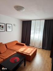 Apartament 3 camere Gorjului pet friendly