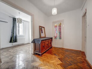 Apartament 3 camere Grivita, 1 Mai, 0% comision