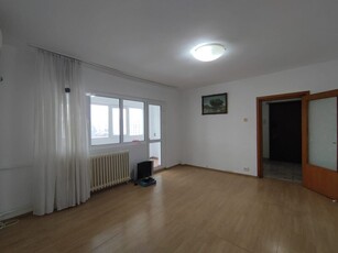 Apartament 3 camere Iancului, Victor Manu, vanzare apartament 3 camere Apar