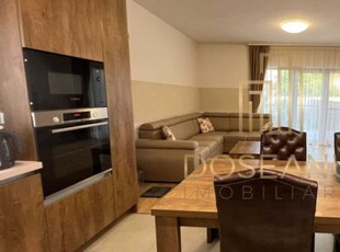 APARTAMENT 3 CAMERE | LA CASA | DE INCHIRIAT | CALEA ARADULUI