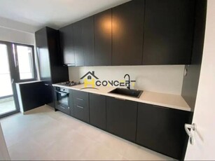 Apartament 3 camere Mihai Bravu Lux apropiere metrou